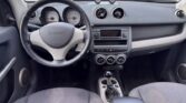 Smart forfour 1.1 Basis passion 2005m. Benzinas Mechaninė