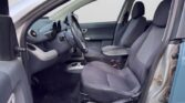 Smart forfour 1.1 Basis passion 2005m. Benzinas Mechaninė
