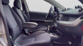 Smart forfour 1.1 Basis passion 2005m. Benzinas Mechaninė