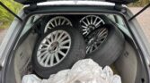 Audi A4 2.0 TDI 2007m. Dyzelinas Automatinė