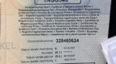 Audi A4 2.0 TDI 2007m. Dyzelinas Automatinė
