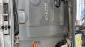 Audi A4 2.0 TDI 2007m. Dyzelinas Automatinė