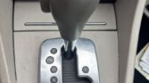 Audi A4 2.0 TDI 2007m. Dyzelinas Automatinė