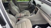 Audi A4 2.0 TDI 2007m. Dyzelinas Automatinė