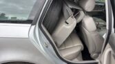 Audi A4 2.0 TDI 2007m. Dyzelinas Automatinė