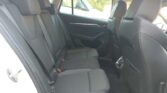 Skoda Octavia 2.0 TDI Style 2022m. Dyzelinas Automatinė