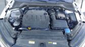 Skoda Octavia 2.0 TDI Style 2022m. Dyzelinas Automatinė