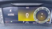 Skoda Octavia 2.0 TDI Style 2022m. Dyzelinas Automatinė