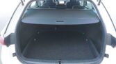 Skoda Octavia 2.0 TDI Style 2022m. Dyzelinas Automatinė