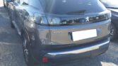 Peugeot 3008 1.6 Hybrid Allure Pack 2023m. Benzinas/Elektra Automatinė