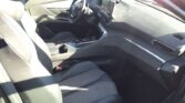 Peugeot 3008 1.6 Hybrid Allure Pack 2023m. Benzinas/Elektra Automatinė