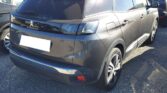 Peugeot 3008 1.6 Hybrid Allure Pack 2023m. Benzinas/Elektra Automatinė