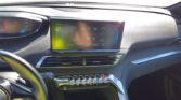 Peugeot 3008 1.6 Hybrid Allure Pack 2023m. Benzinas/Elektra Automatinė