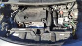 Peugeot 3008 1.6 Hybrid Allure Pack 2023m. Benzinas/Elektra Automatinė