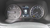 Hyundai i30 1.6 CRDi Premium 2019m. Dyzelinas Mechaninė