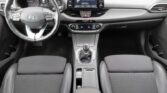 Hyundai i30 1.6 CRDi Premium 2019m. Dyzelinas Mechaninė