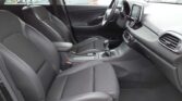 Hyundai i30 1.6 CRDi Premium 2019m. Dyzelinas Mechaninė