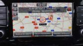 Hyundai i30 1.6 CRDi Premium 2019m. Dyzelinas Mechaninė