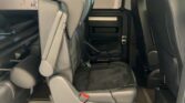 Volkswagen T6 California 2.0 TDI Beach 4Motion 2019m. Dyzelinas Automatinė