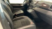 Volkswagen T6 California 2.0 TDI Beach 4Motion 2019m. Dyzelinas Automatinė