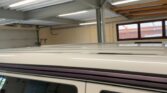 Volkswagen T6 California 2.0 TDI Beach 4Motion 2019m. Dyzelinas Automatinė