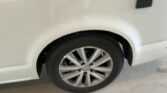 Volkswagen T6 California 2.0 TDI Beach 4Motion 2019m. Dyzelinas Automatinė