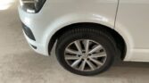 Volkswagen T6 California 2.0 TDI Beach 4Motion 2019m. Dyzelinas Automatinė