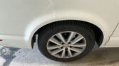 Volkswagen T6 California 2.0 TDI Beach 4Motion 2019m. Dyzelinas Automatinė