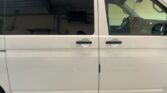 Volkswagen T6 California 2.0 TDI Beach 4Motion 2019m. Dyzelinas Automatinė