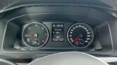 Volkswagen T6 California 2.0 TDI Beach 4Motion 2019m. Dyzelinas Automatinė