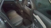 Peugeot 308 1.2 PureTech Allure Pack 2023m. Benzinas Automatinė