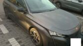 Peugeot 308 1.2 PureTech Allure Pack 2023m. Benzinas Automatinė
