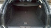 Peugeot 308 1.2 PureTech Allure Pack 2023m. Benzinas Automatinė