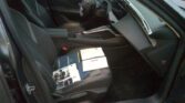Peugeot 308 1.2 PureTech Allure Pack 2023m. Benzinas Automatinė