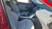 Land Rover Evoque 2.0 Td4 SE 2015m. Dyzelinas Mechaninė