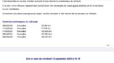 Land Rover Evoque 2.0 Td4 SE 2015m. Dyzelinas Mechaninė