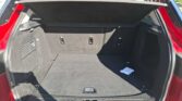 Land Rover Evoque 2.0 Td4 SE 2015m. Dyzelinas Mechaninė