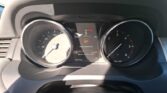 Land Rover Evoque 2.0 Td4 SE 2015m. Dyzelinas Mechaninė