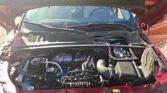 Land Rover Evoque 2.0 Td4 SE 2015m. Dyzelinas Mechaninė