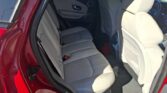 Land Rover Evoque 2.0 Td4 SE 2015m. Dyzelinas Mechaninė