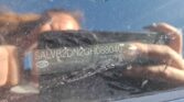 Land Rover Evoque 2.0 Td4 SE 2015m. Dyzelinas Mechaninė