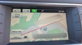 Land Rover Evoque 2.0 Td4 SE 2015m. Dyzelinas Mechaninė