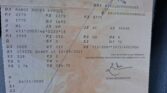 Land Rover Evoque 2.0 Td4 SE 2015m. Dyzelinas Mechaninė
