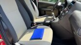 Fiat Panda 1.2 Dynamic 2009m. Benzinas Mechaninė