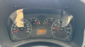 Fiat Panda 1.2 Dynamic 2009m. Benzinas Mechaninė