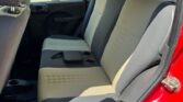 Fiat Panda 1.2 Dynamic 2009m. Benzinas Mechaninė