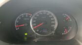 Mazda 5 2.0 Diesel CD Active+ 2009m. Dyzelinas Mechaninė
