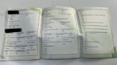 Mazda 5 2.0 Diesel CD Active+ 2009m. Dyzelinas Mechaninė