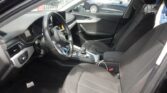 Audi A4 35 TDI Mild-Hybrid 2022m. Dyzelinas Automatinė