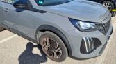 Peugeot 2008 1.2 PureTech Allure 2024m. Benzinas Mechaninė